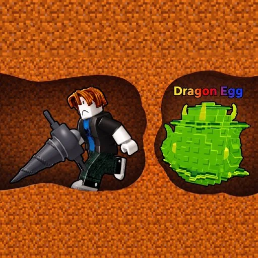 [PATH 2 & MOBILE] Dragon Generations Related Games