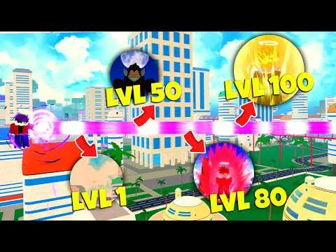 The Ultimate Way To Start Dragon Generations in 2026 (1–100 Beginner Guide)