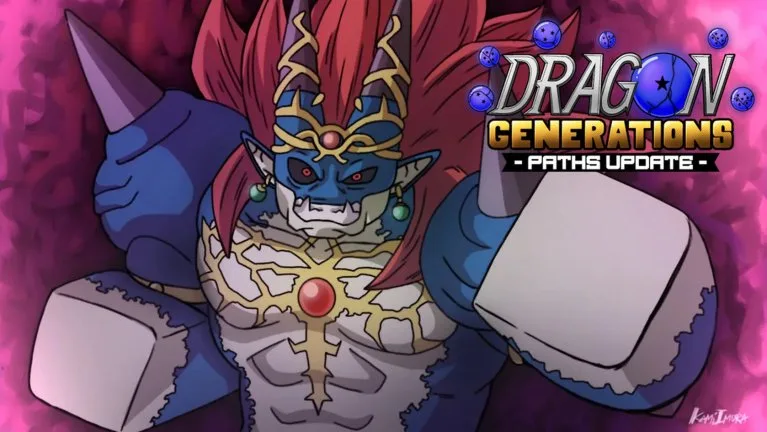 Playable races